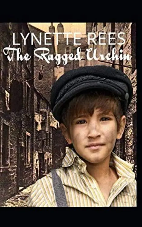 Cover image