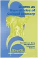 Cover image for Genres as repositories of cultural memory