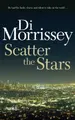 Cover image for Scatter the Stars