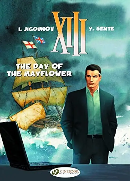 Cover image