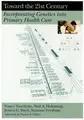 Cover image for Toward the 21st Century
