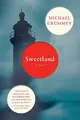 Cover image for Sweetland