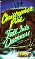 Cover image for Fall into Darkness