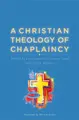 Cover image for Christian Theology of Chaplaincy