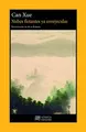 Cover image for Nubes flotantes ya envejecidas