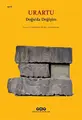 Cover image for Urartu – Doğu’da Değişim