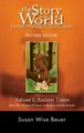 Cover image for The Story of the World: History for the Classical Child: Volume 1: Ancient Times: From the Earliest Nomads to the Last Roman Emperor, Revised Edition (Story ... the World: History for the Classical Child)