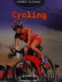 Cover image for Cycling
