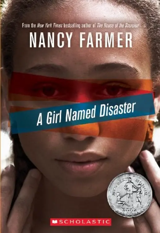 Cover image