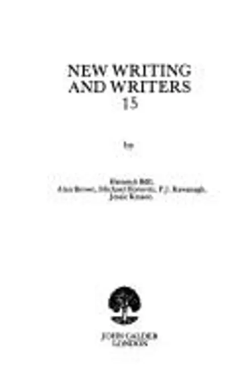 Cover image