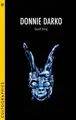 Cover image for Donnie Darko (Cultographies)