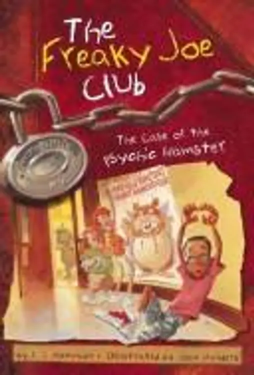 Cover image