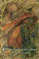 Cover image for From the Dragon Lord's Library: Volume 1