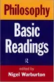 Cover image for Philosophy