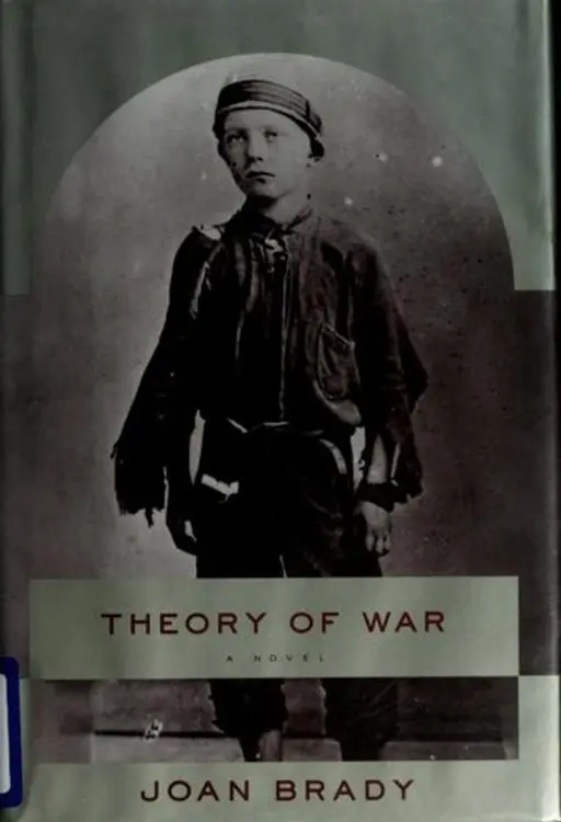 Cover image