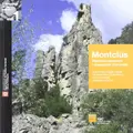 Cover image for Montclús