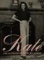 Cover image for Kate