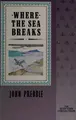 Cover image for Where the Sea Breaks