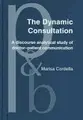 Cover image for The dynamic consultation