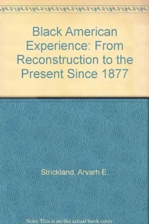 Cover image