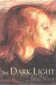 Cover image for The dark light