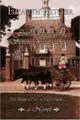 Cover image for Four Score and Seven Years Ago