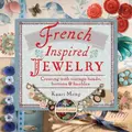 Cover image for French-Inspired Jewelry