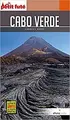 Cover image for Cabo Verde