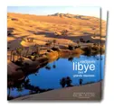 Cover image for Redjem Libye des grands espaces