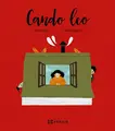 Cover image for Cando leo