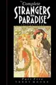 Cover image for Strangers In Paradise Volume III Part 5 (Strangers in Paradise)