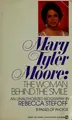 Cover image for Mary Tyler Moore