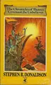 Cover image for Chronicles of Thomas Covenant (Boxed)