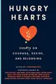 Cover image for Hungry Hearts