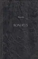 Cover image for Rondels