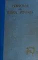 Cover image for Person ae