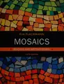 Cover image for Mosaics