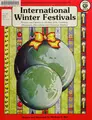Cover image for International Winter Festivals