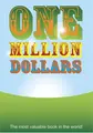 Cover image for One Million Dollars