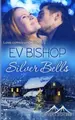 Cover image for Silver Bells