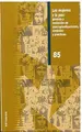 Cover image for Las mujeres y la paz