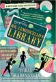 Cover image for Escape from Mr. Lemoncello's library