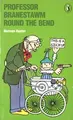 Cover image for Professor Branestawm Round the Bend