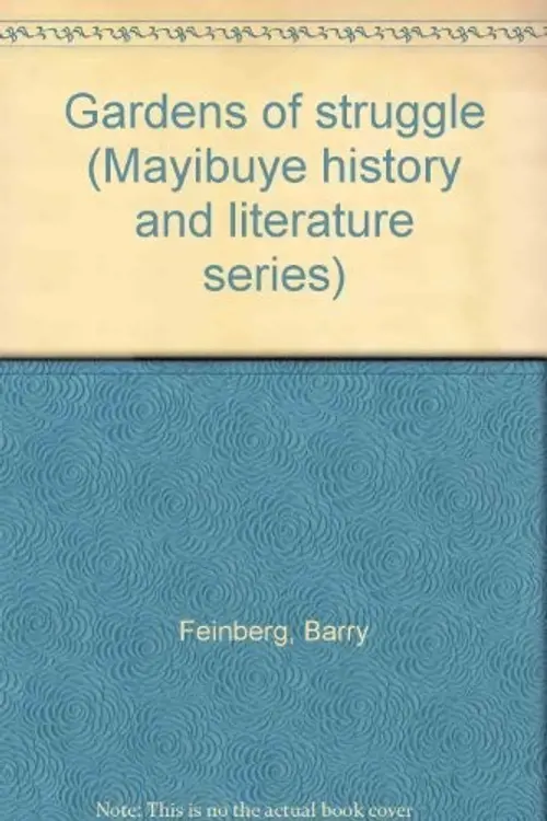 Cover image