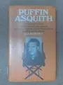 Cover image for "Puffin" Asquith