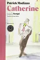 Cover image for Catherine