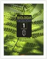 Cover image for Batxilergoa 1 - Biologia eta Geologia 1