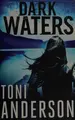 Cover image for Dark Waters