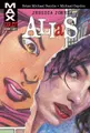 Cover image for Jessica Jones