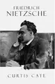 Cover image for Friedrich Nietzsche